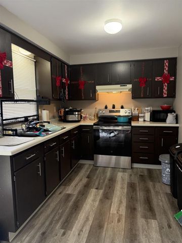 1715 EDGEHILL DRIVE, Green Bay, WI 54304