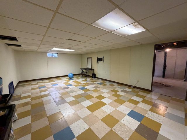 1715 EDGEHILL DRIVE, Green Bay, WI 54304
