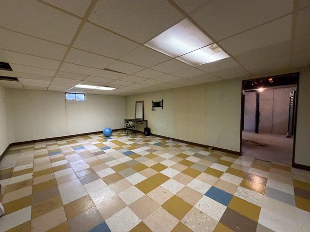 1715 EDGEHILL DRIVE, Green Bay, WI 54304