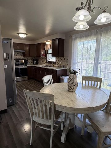 1715 EDGEHILL DRIVE, Green Bay, WI 54304