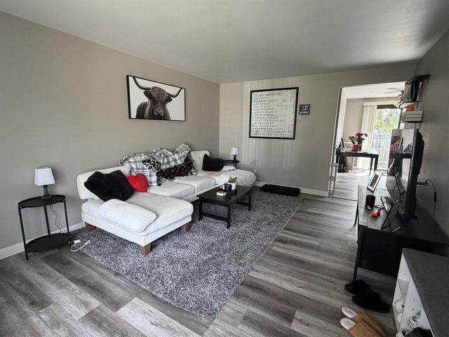 1715 EDGEHILL DRIVE, Green Bay, WI 54304