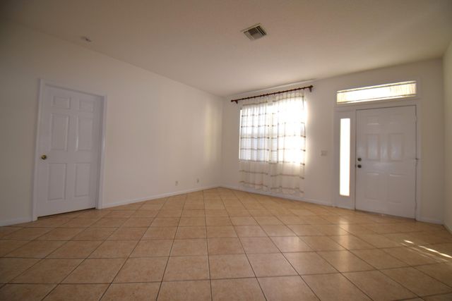 1338 CAPE MAY Lane, Greenacres, FL 33413