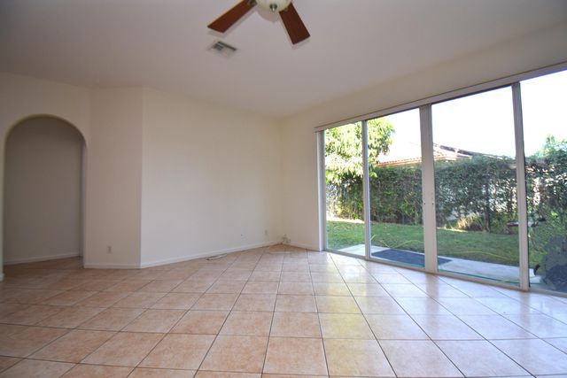 1338 CAPE MAY Lane, Greenacres, FL 33413