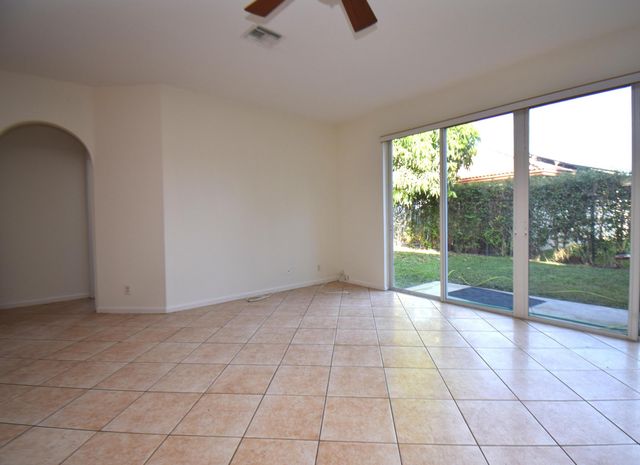 1338 CAPE MAY Lane, Greenacres, FL 33413