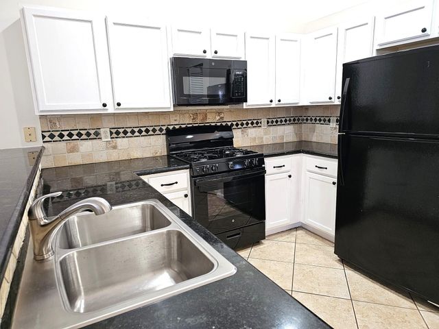 1338 CAPE MAY Lane, Greenacres, FL 33413
