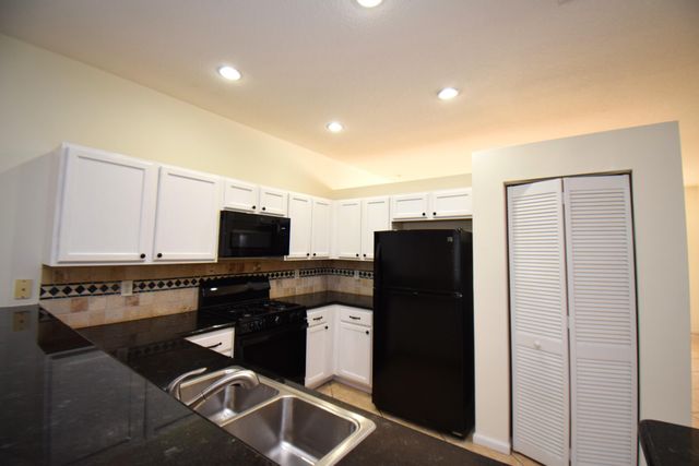 1338 CAPE MAY Lane, Greenacres, FL 33413