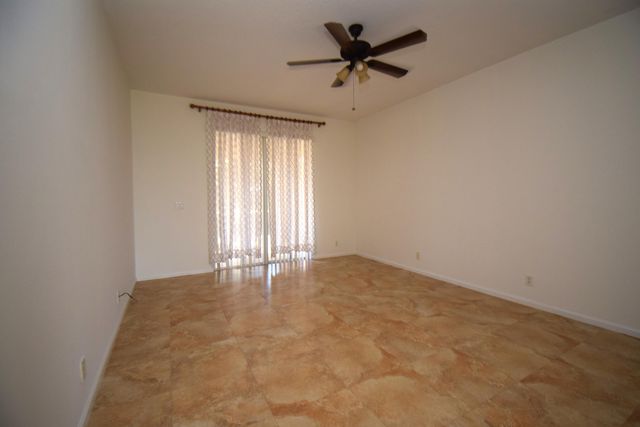 1338 CAPE MAY Lane, Greenacres, FL 33413