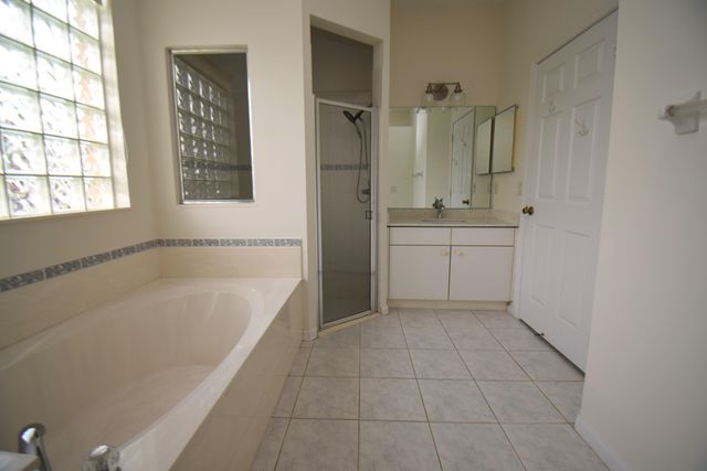 1338 CAPE MAY Lane, Greenacres, FL 33413