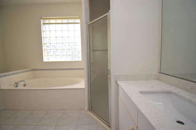 1338 CAPE MAY Lane, Greenacres, FL 33413