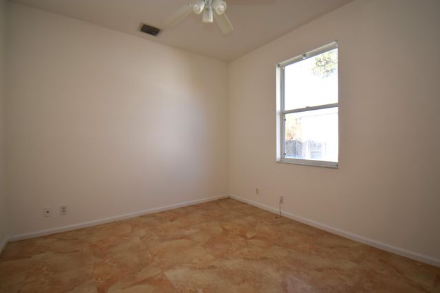 1338 CAPE MAY Lane, Greenacres, FL 33413