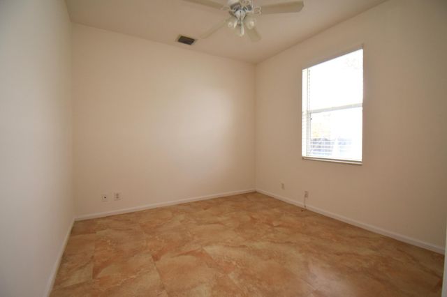 1338 CAPE MAY Lane, Greenacres, FL 33413