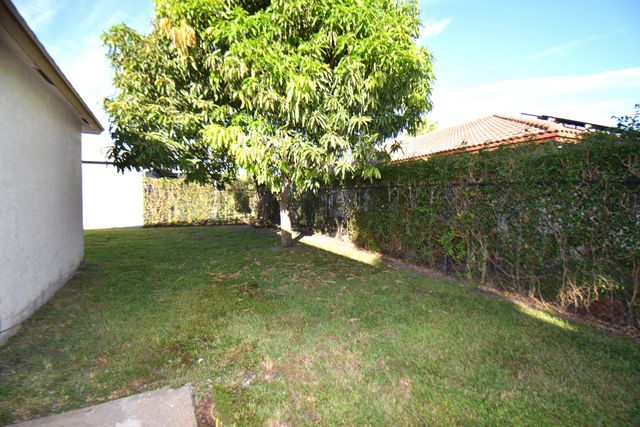 1338 CAPE MAY Lane, Greenacres, FL 33413