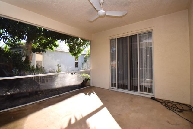 1338 CAPE MAY Lane, Greenacres, FL 33413