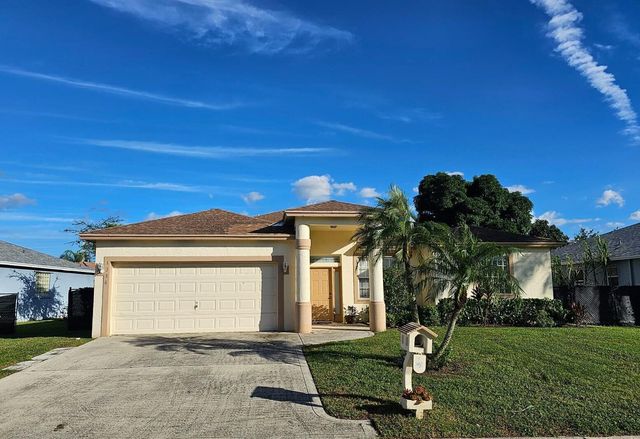 1338 CAPE MAY Lane, Greenacres, FL 33413