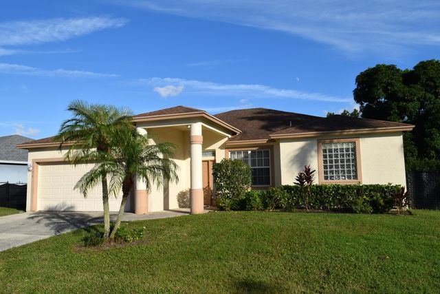 1338 CAPE MAY Lane, Greenacres, FL 33413