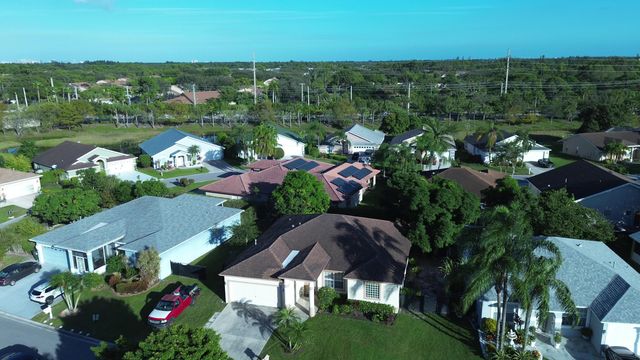 1338 CAPE MAY Lane, Greenacres, FL 33413