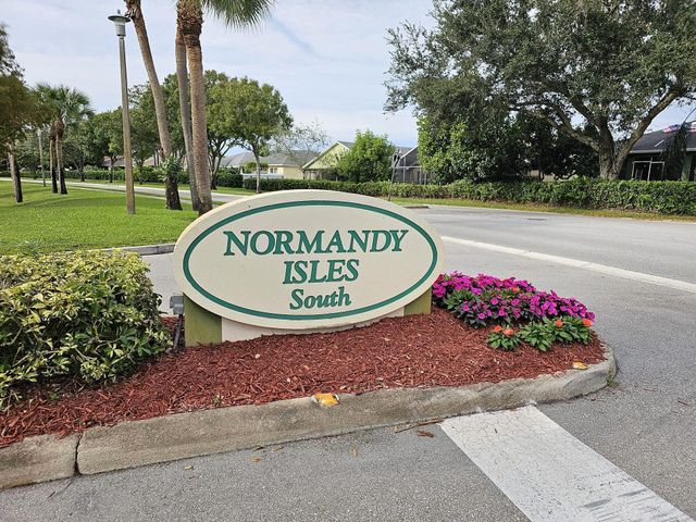 1338 CAPE MAY Lane, Greenacres, FL 33413