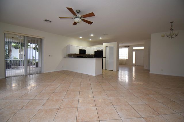 1338 CAPE MAY Lane, Greenacres, FL 33413