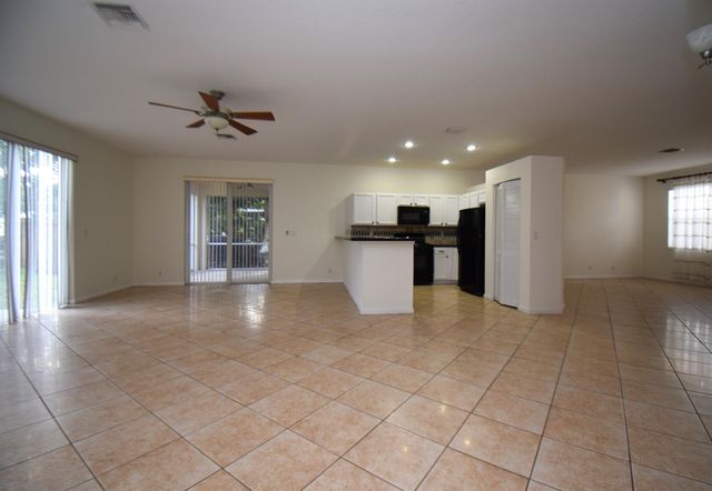 1338 CAPE MAY Lane, Greenacres, FL 33413