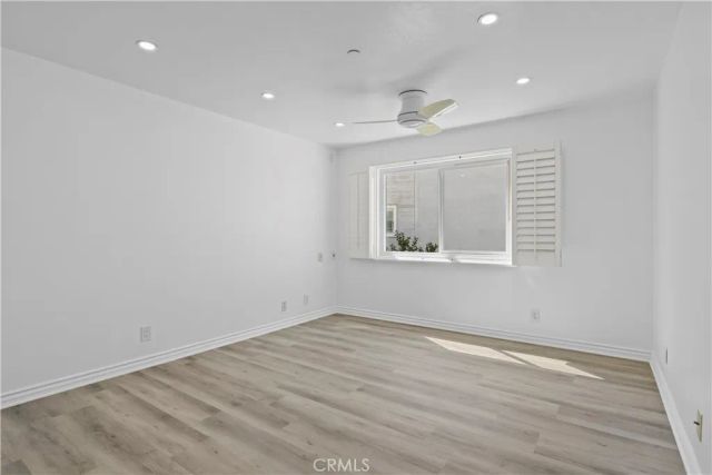 2872 Coast Circle 104, Huntington Beach, CA 92649