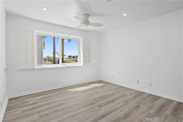 2872 Coast Circle 104, Huntington Beach, CA 92649