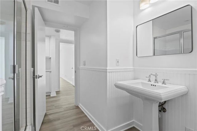 2872 Coast Circle 104, Huntington Beach, CA 92649