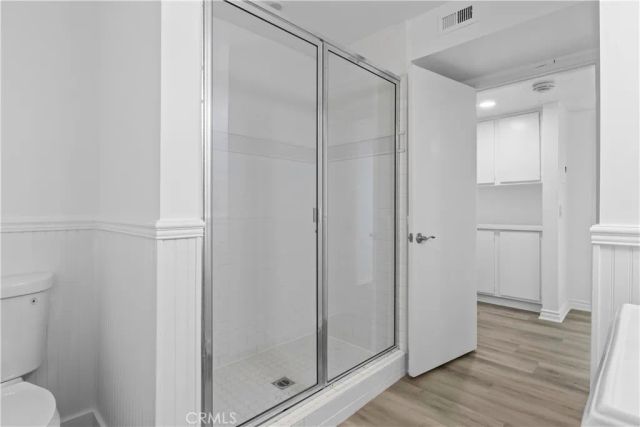 2872 Coast Circle 104, Huntington Beach, CA 92649