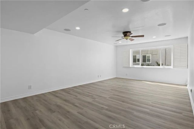 2872 Coast Circle 104, Huntington Beach, CA 92649