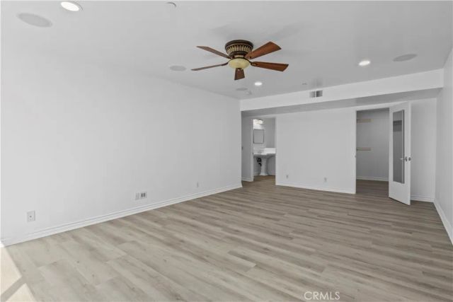 2872 Coast Circle 104, Huntington Beach, CA 92649
