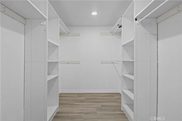 2872 Coast Circle 104, Huntington Beach, CA 92649