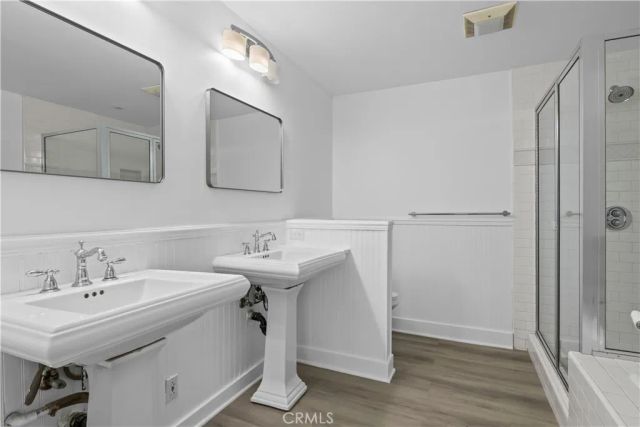 2872 Coast Circle 104, Huntington Beach, CA 92649