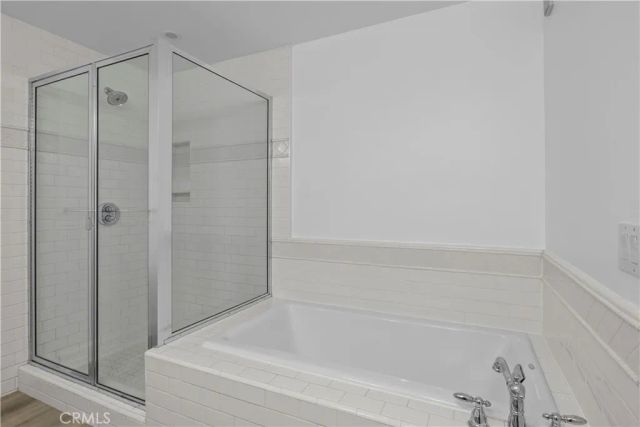 2872 Coast Circle 104, Huntington Beach, CA 92649