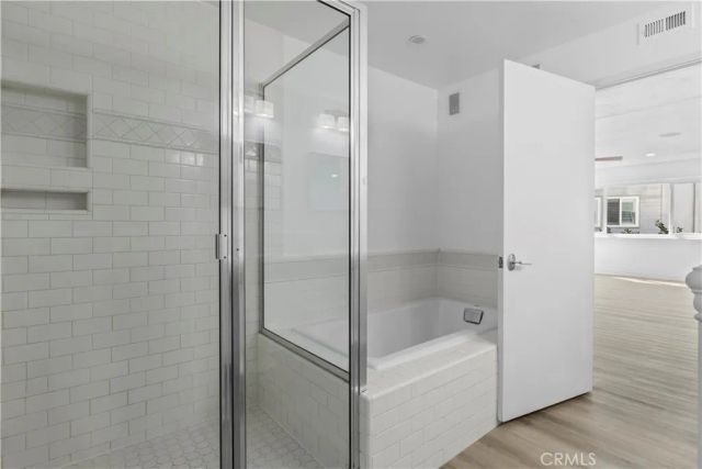 2872 Coast Circle 104, Huntington Beach, CA 92649