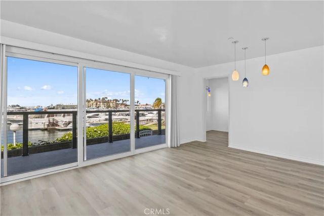 2872 Coast Circle 104, Huntington Beach, CA 92649