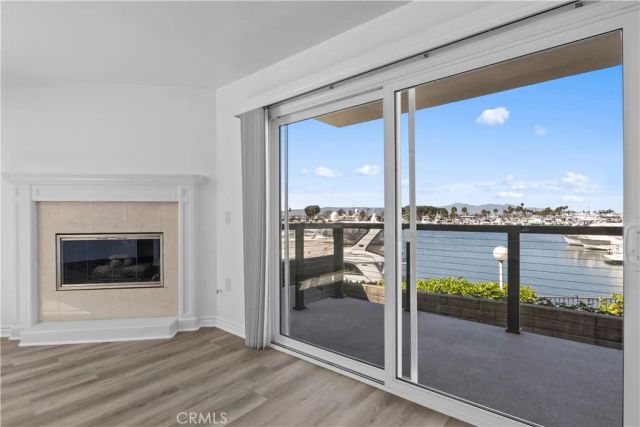 2872 Coast Circle 104, Huntington Beach, CA 92649