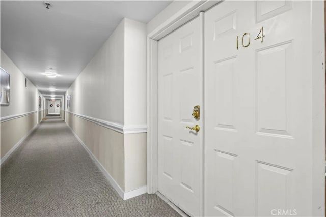 2872 Coast Circle 104, Huntington Beach, CA 92649