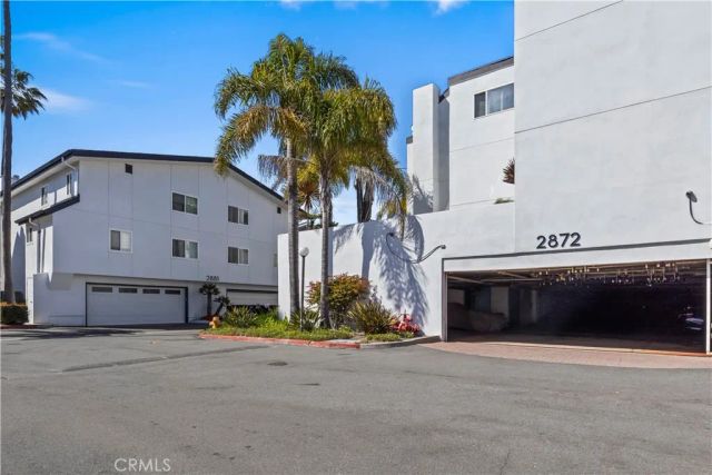 2872 Coast Circle 104, Huntington Beach, CA 92649
