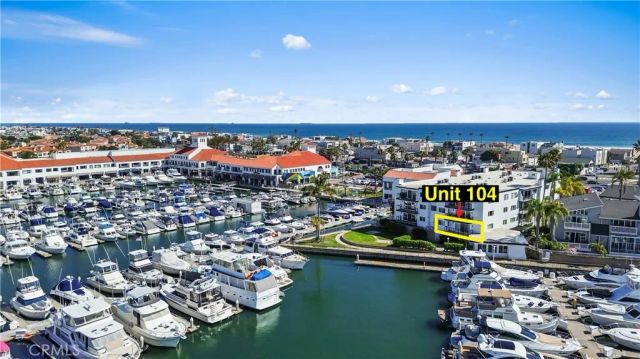 2872 Coast Circle 104, Huntington Beach, CA 92649