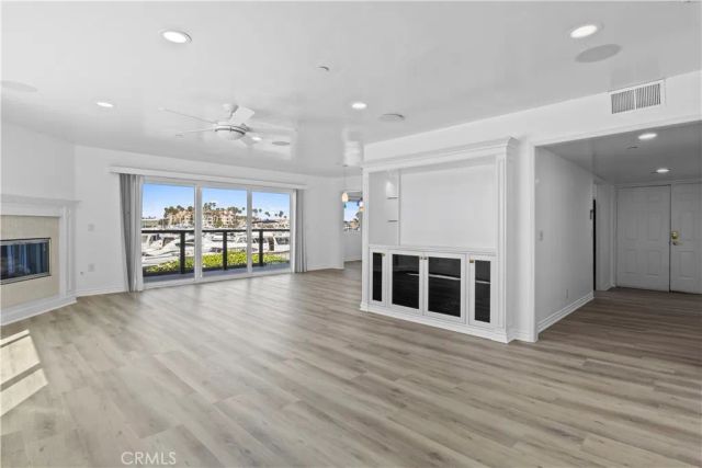 2872 Coast Circle 104, Huntington Beach, CA 92649