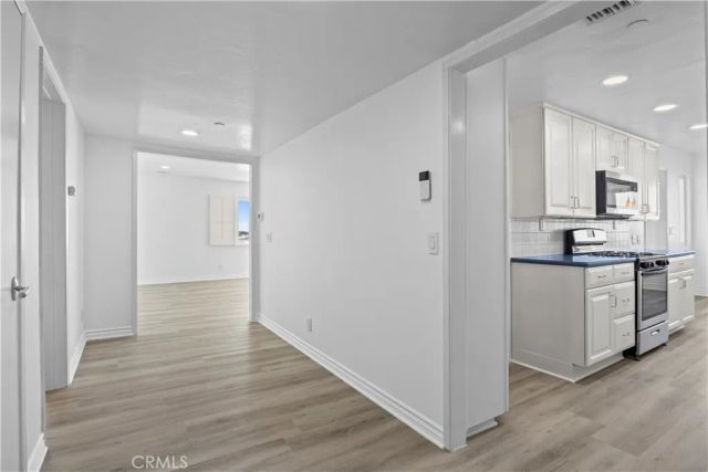 2872 Coast Circle 104, Huntington Beach, CA 92649