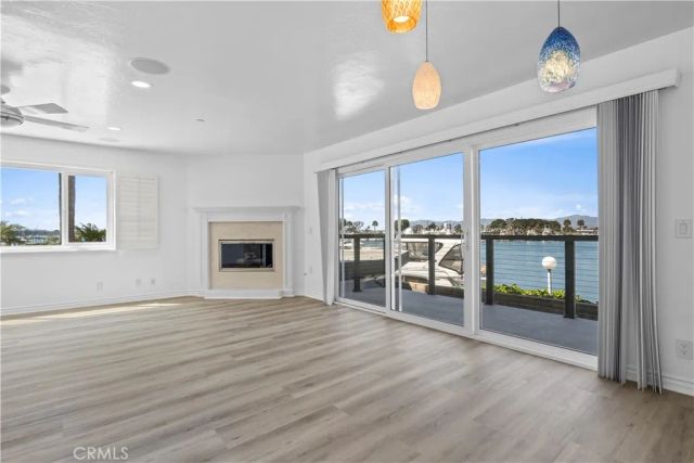 2872 Coast Circle 104, Huntington Beach, CA 92649