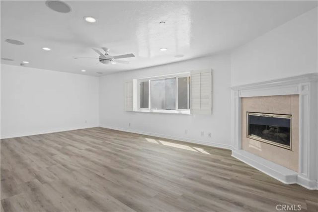 2872 Coast Circle 104, Huntington Beach, CA 92649