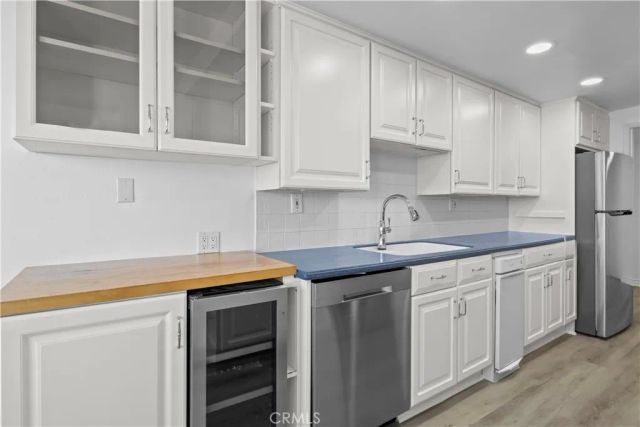 2872 Coast Circle 104, Huntington Beach, CA 92649