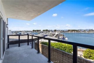 2872 Coast Circle 104, Huntington Beach, CA 92649