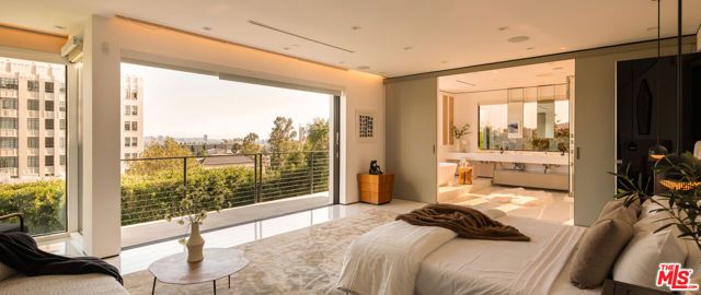 6654 Emmet Terrace, Los Angeles, CA 90068