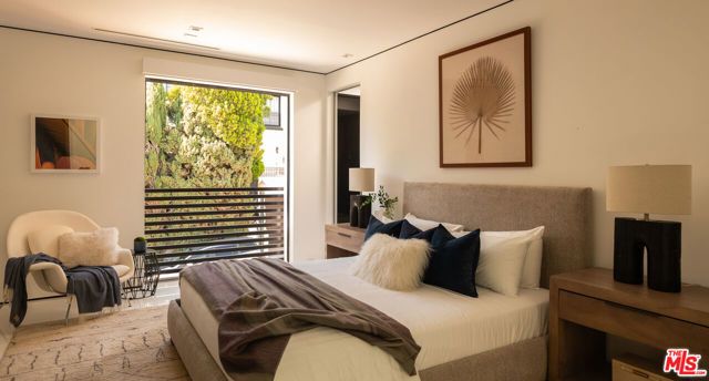 6654 Emmet Terrace, Los Angeles, CA 90068