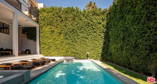 6654 Emmet Terrace, Los Angeles, CA 90068