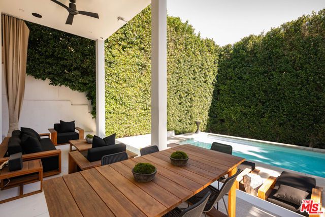 6654 Emmet Terrace, Los Angeles, CA 90068