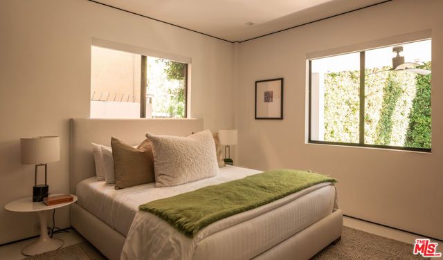 6654 Emmet Terrace, Los Angeles, CA 90068