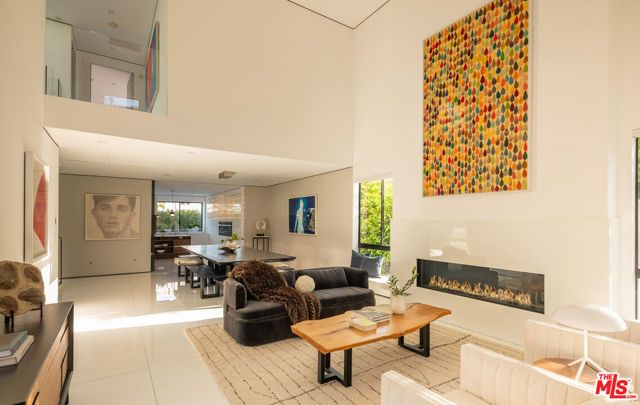 6654 Emmet Terrace, Los Angeles, CA 90068